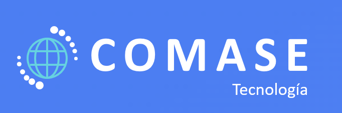 Comase Cia Ltda