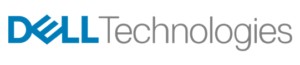 DellTechnologies