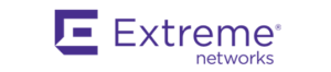 Extreme Networks Extreme Networks