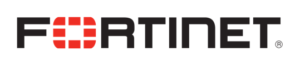 Fortinet