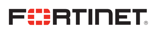 Fortinet