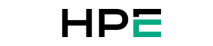 HPE