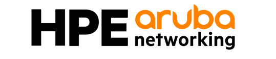 HPE Aruba
