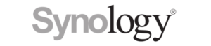 Synology