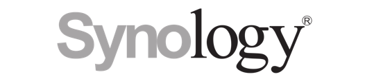 Synology