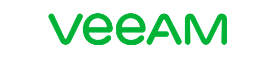 Veeam