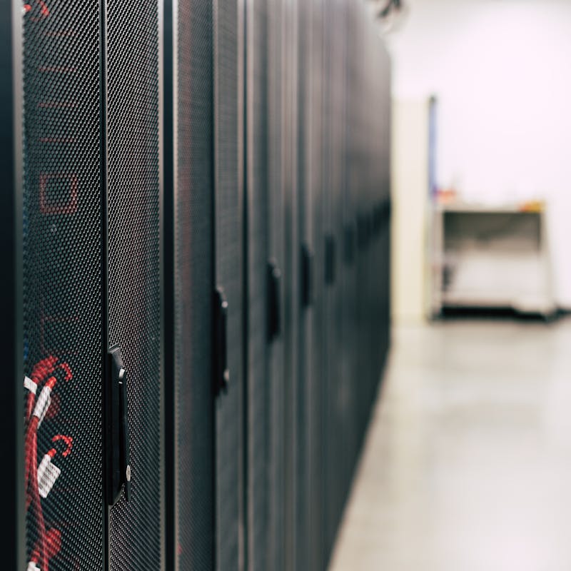 pexels-photo-5408005-11